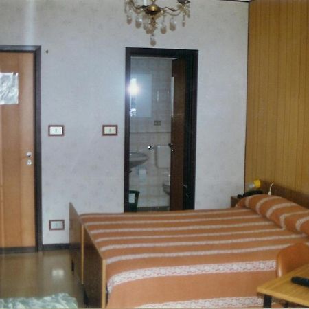 Dufour Hotel 샤티옹 외부 사진